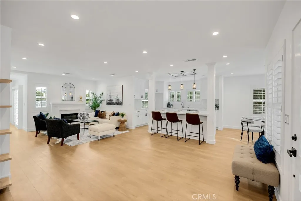 78 E Highland Avenue, Sierra Madre, California 91024 home-pic-23